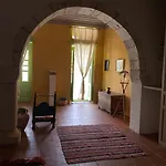 Mediterraneo ماغيستي