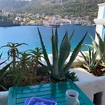 Mediterraneo فندق *