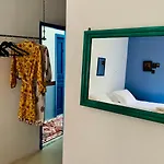 Mediterraneo ماغيستي