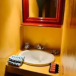 فندق Mediterraneo ماغيستي