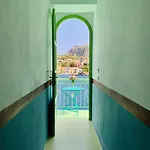 Mediterraneo * ماغيستي