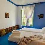فندق Mediterraneo
