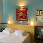 Mediterraneo ماغيستي