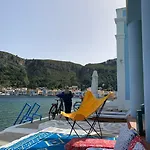 Mediterraneo
