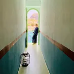 Mediterraneo فندق