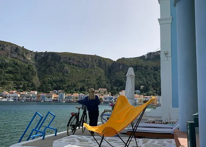 Mediterraneo